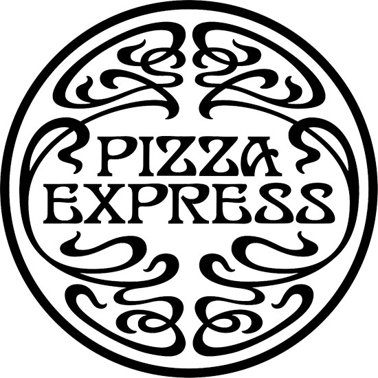 Grocery Director Pizza Express